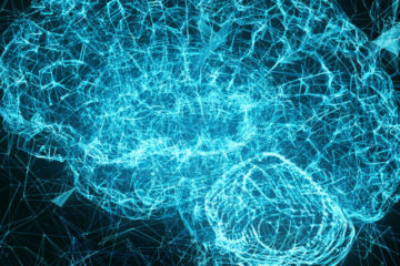 AI Model Can Detect Parkinson's From Breathing Patterns