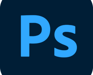 Photoshopping