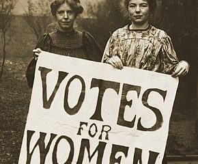 Women's rights