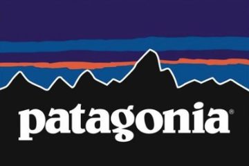 Patagonia