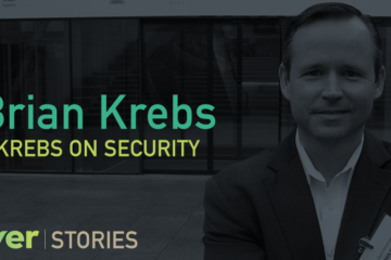 The Krebs on Security