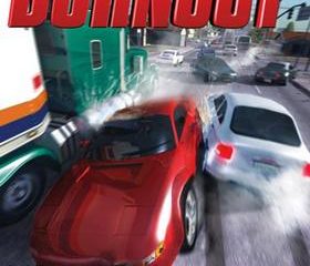 Burnout