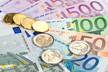 European Currency
