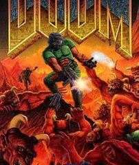 DOOM