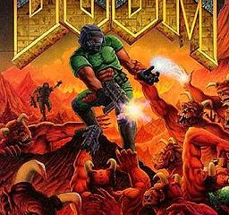 DOOM