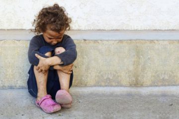 child poverty
