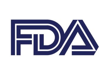 FDA