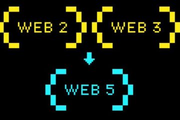 Web5