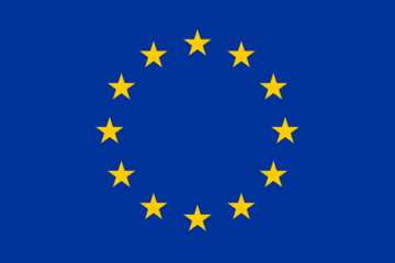 EU