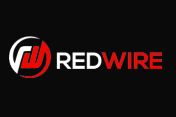 Redwire