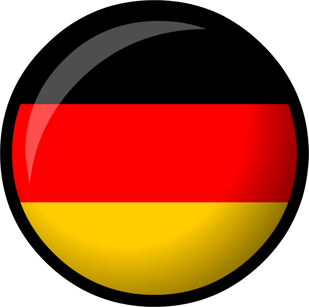 Deutchland