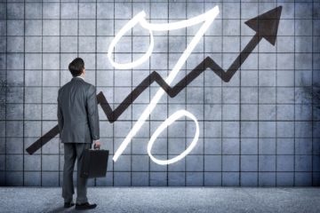 Interest Rate Increase
