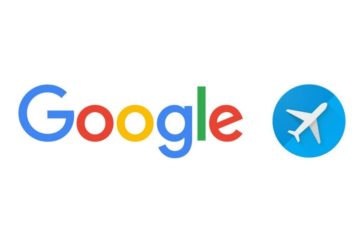 Google Flights
