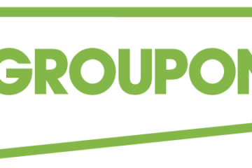 Groupon
