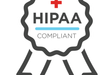 HIPAA