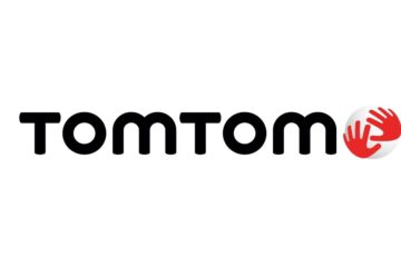TomTom