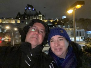 IMG_4899