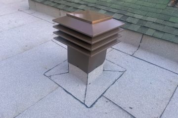 RENOS