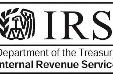 IRS