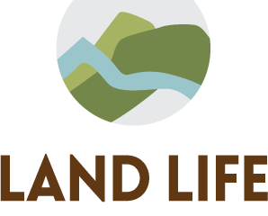 Land Life