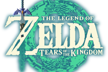 Tears of the Kingdom