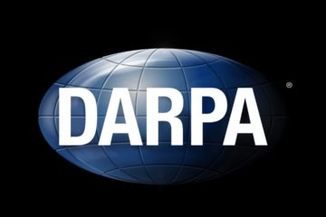 DARPA
