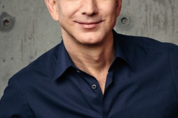 BEZOS