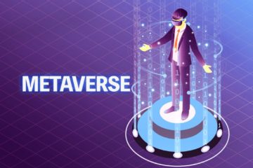 METAVERSE