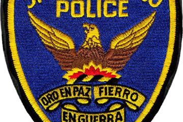 San Francisco Police