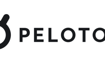 peloton