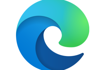 Microsoft Edge