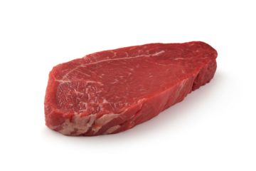 STEAK