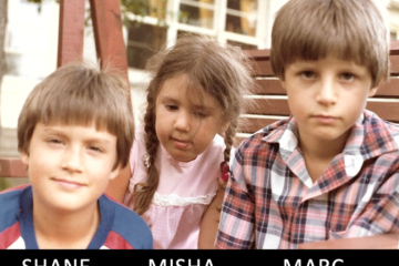 SHANE_MISHA_MARC