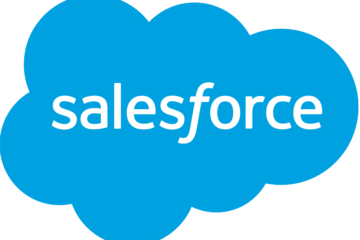 SALESFORCE