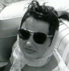 HELEN