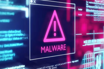 MALWARE