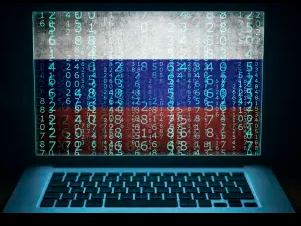Ukraine Ethical Hackers