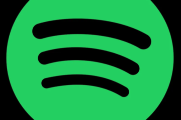 Spotify