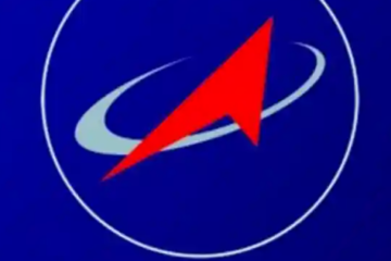 Russia's Roscosmos