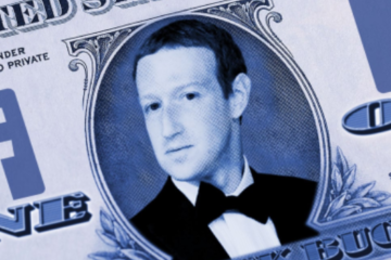 Zuck Bucks