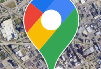 google maps