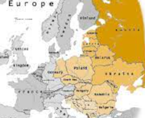 europe