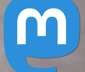 mastodon twitter alternative