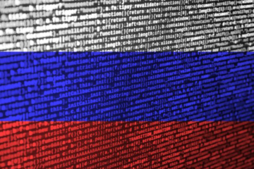 vpn iron curtain