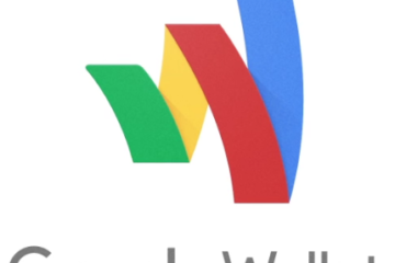 Google Wallet