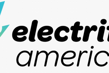 Electrify America