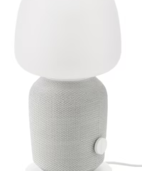 Ikea Smart Lamp