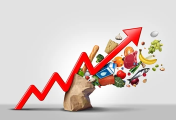 inflation