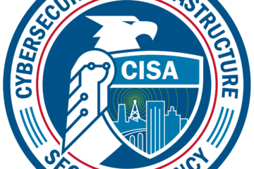 Cyber-Defense Agency