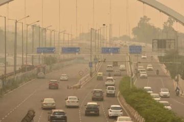 Delhi